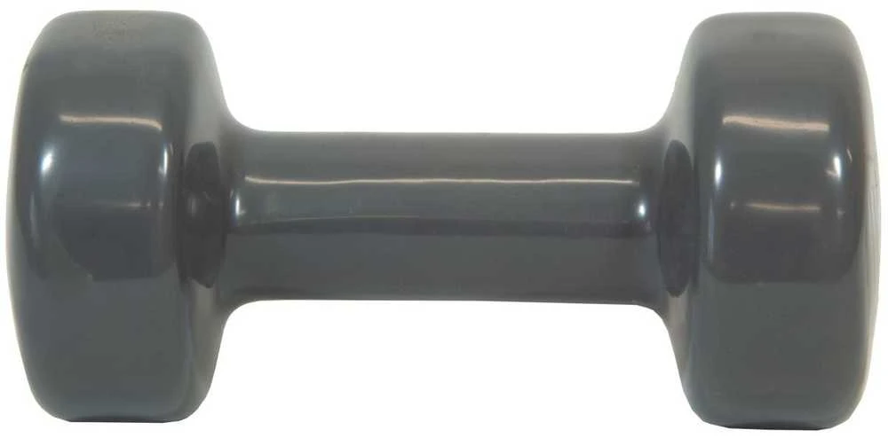 Vinilo hantelis 4kg Enero Fit