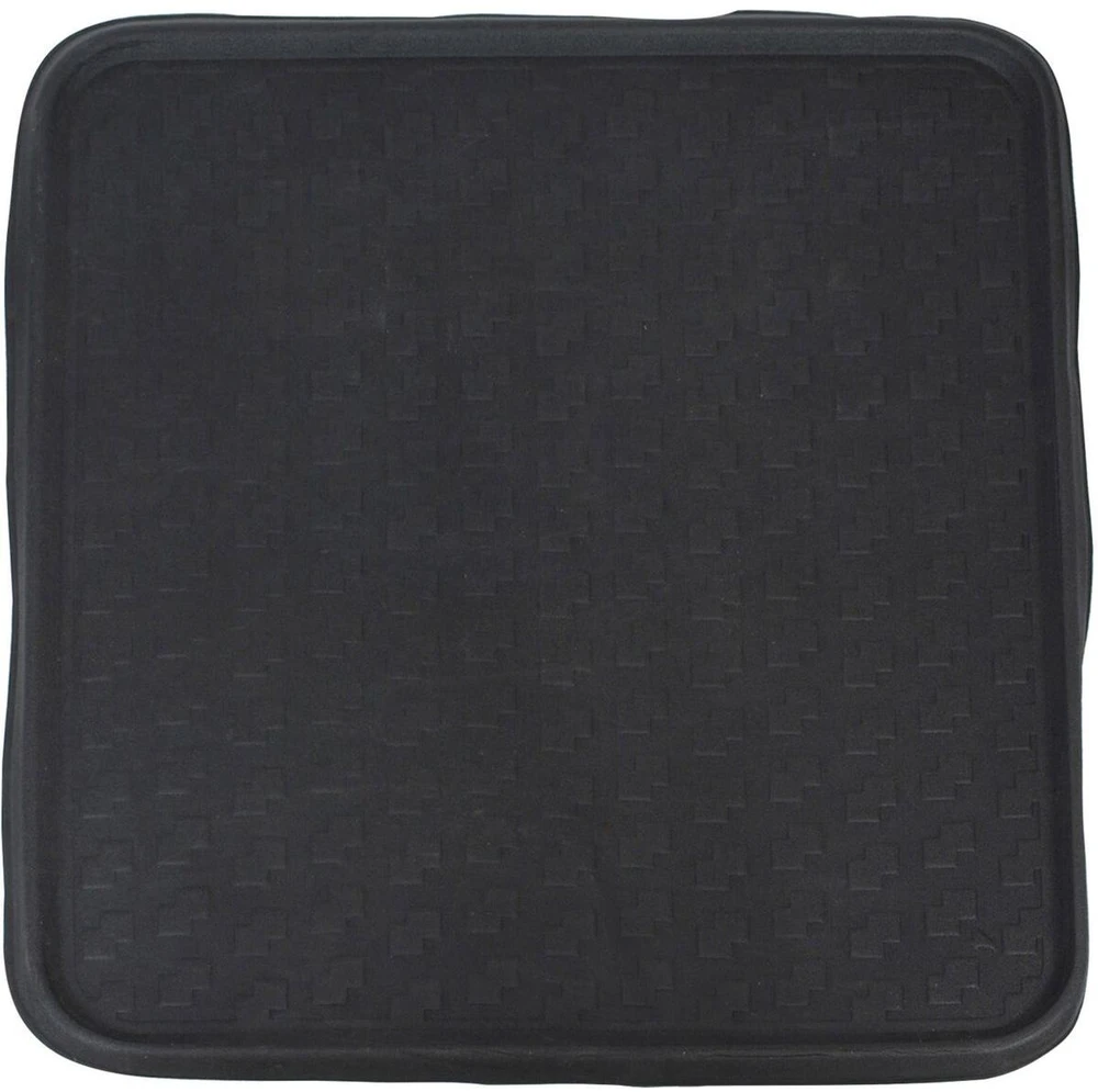 Home &amp; Styling Collection Automobilio bagažo kilimėlis Dry Pad 100x90 cm