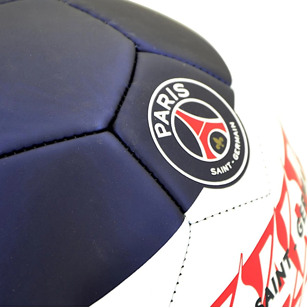 INNA FUTBOLAS PARIS SAINT GERMAIN PSG R.5