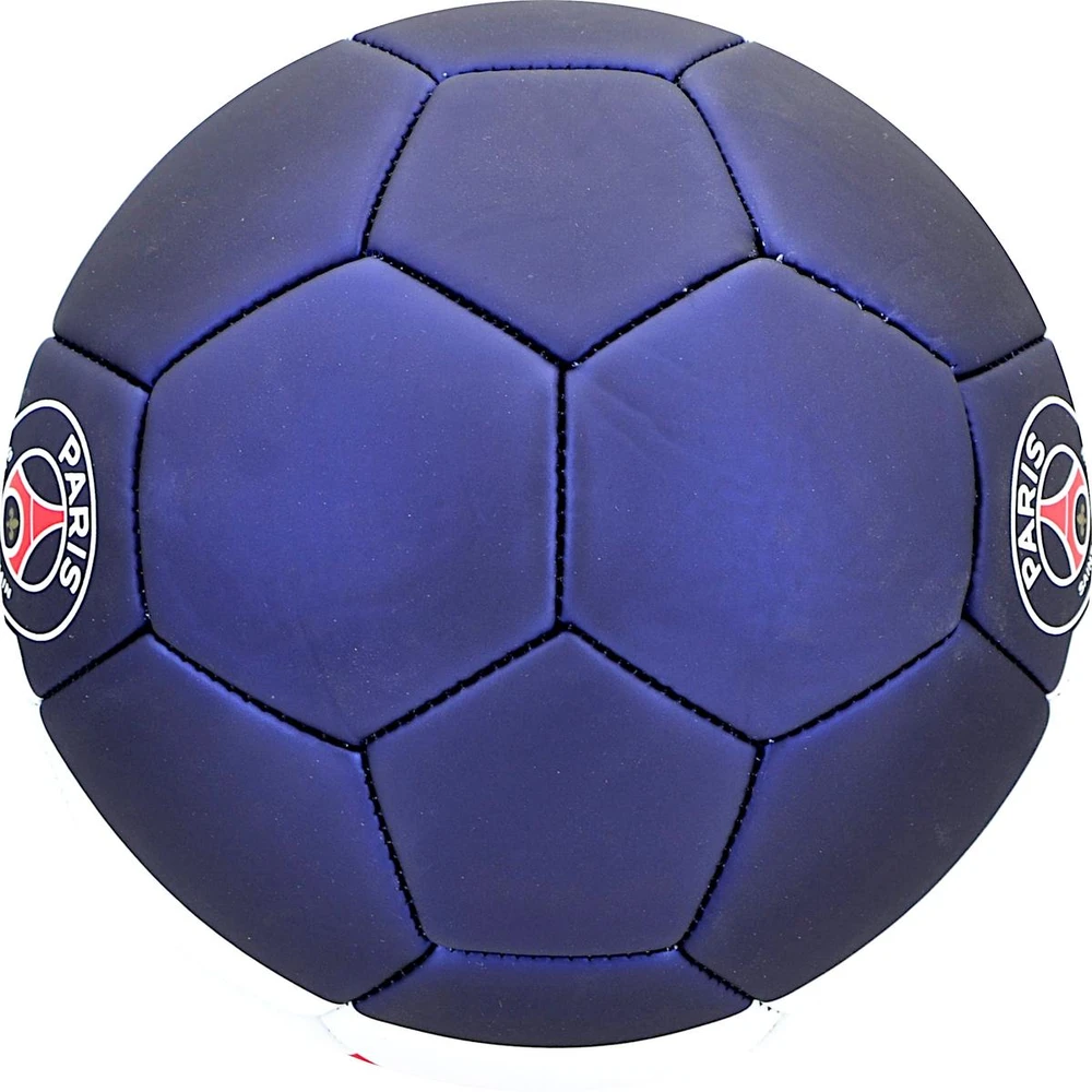 INNA FUTBOLAS PARIS SAINT GERMAIN PSG R.5
