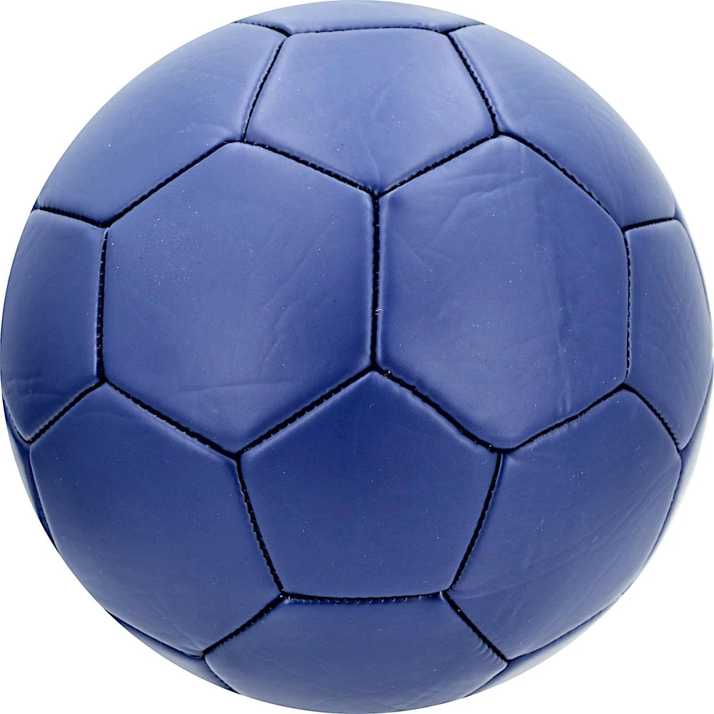INNA FUTBOLAS PARIS SAINT GERMAIN PSG R.5