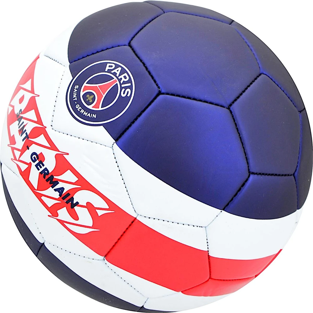 INNA FUTBOLAS PARIS SAINT GERMAIN PSG R.5