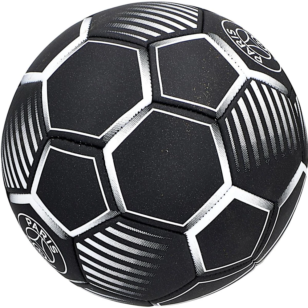 INNA FUTBOLAS PARIS SAINT GERMAIN PSG R.5