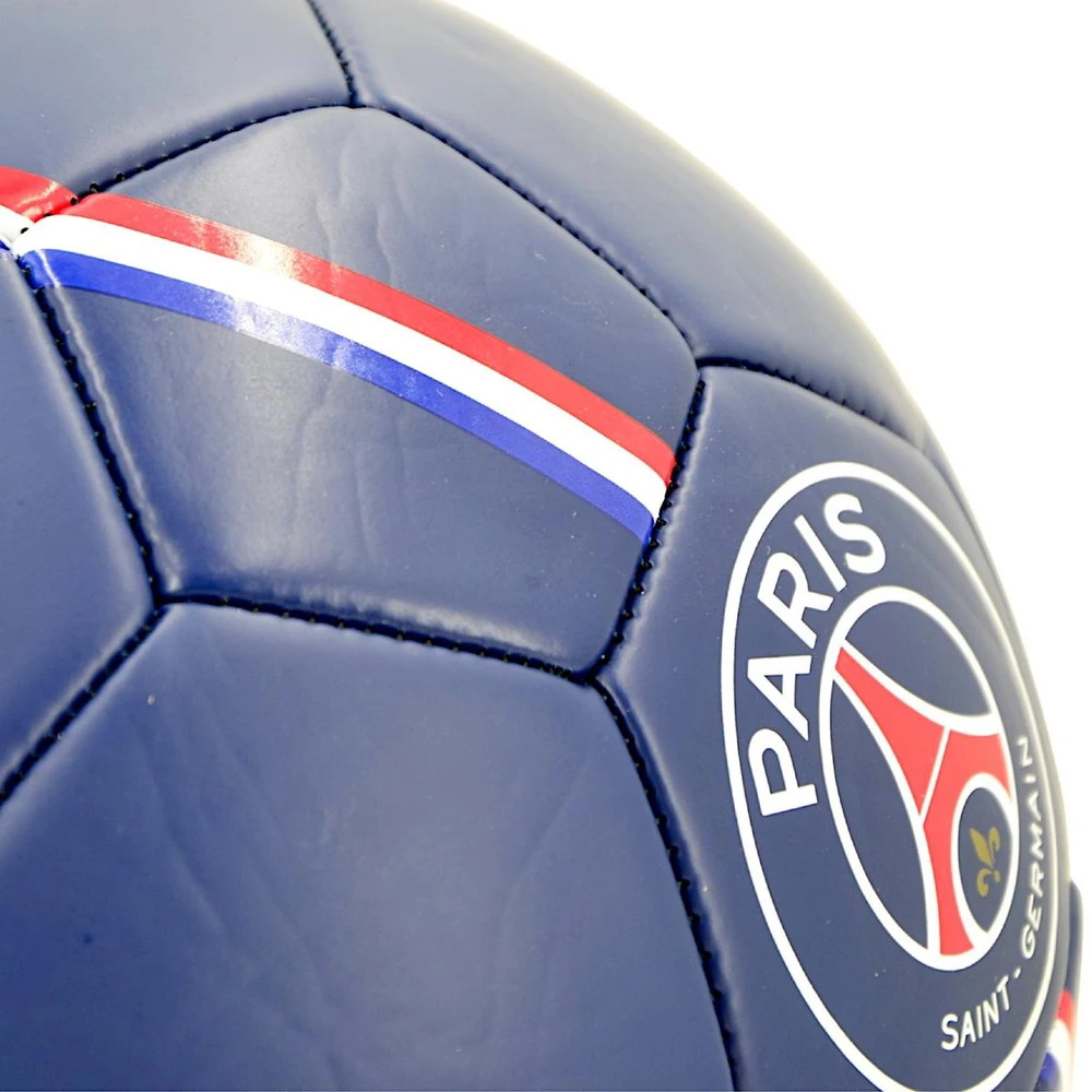 INNA FUTBOLAS PARIS SAINT GERMAIN PSG R.5