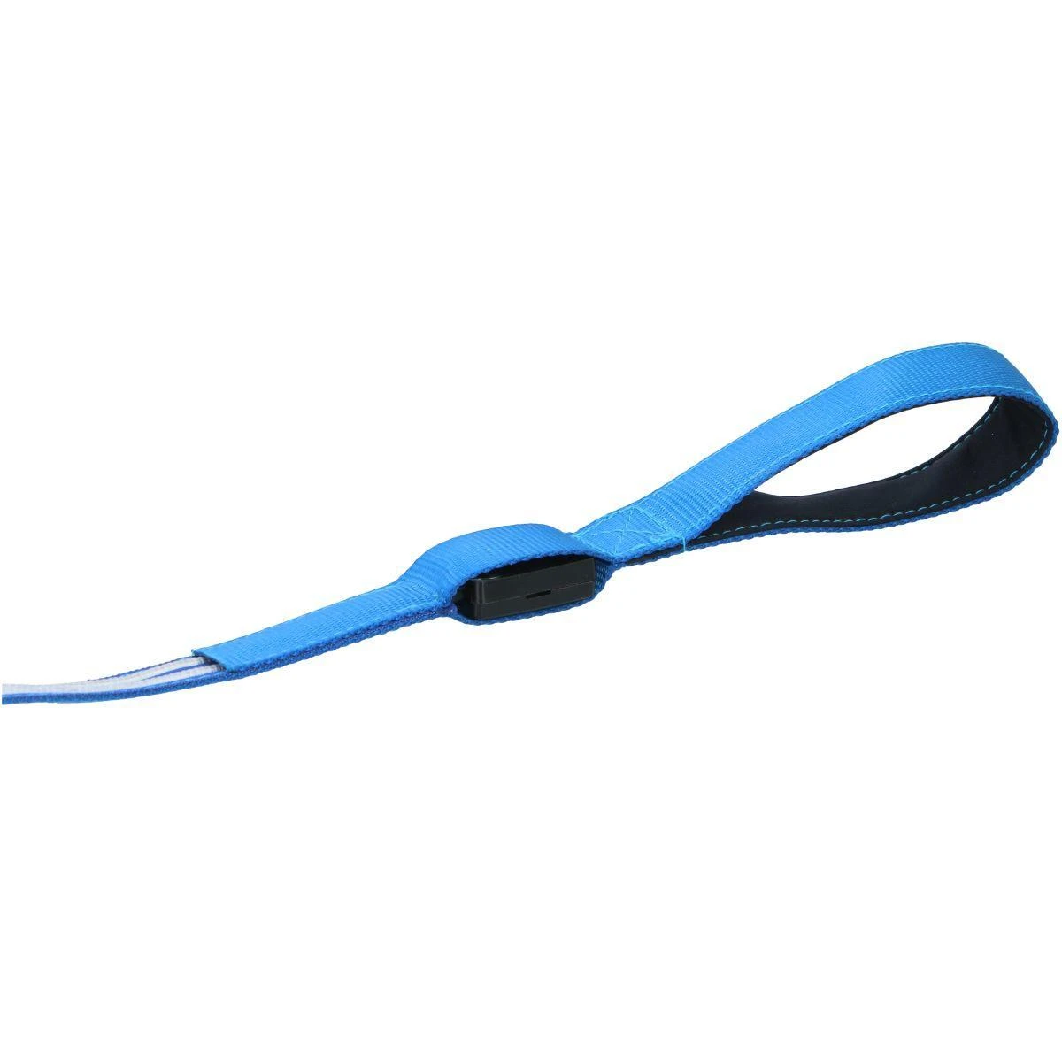 None Oem LED augintinio pavadėlis 120 cm