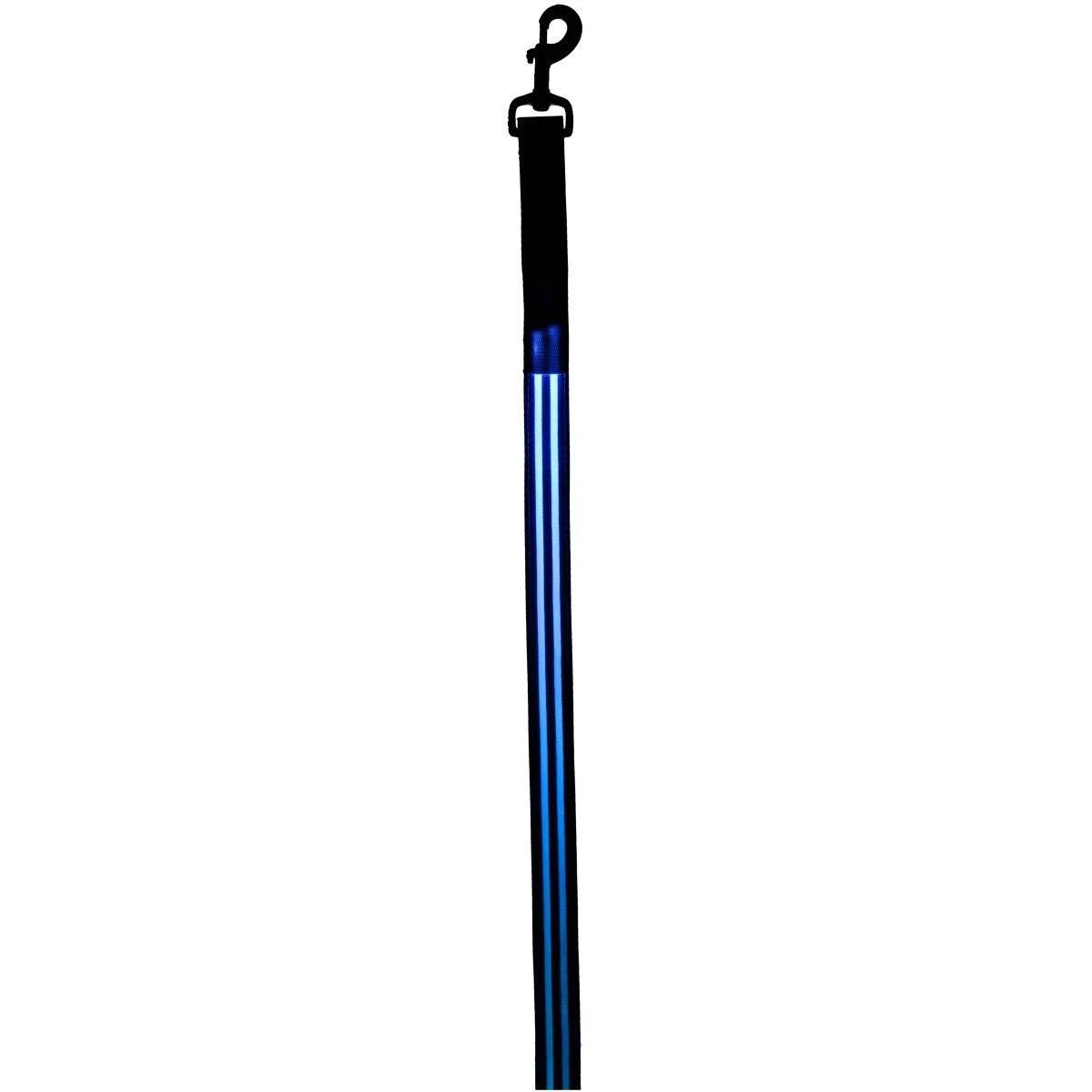 None Oem LED augintinio pavadėlis 120 cm