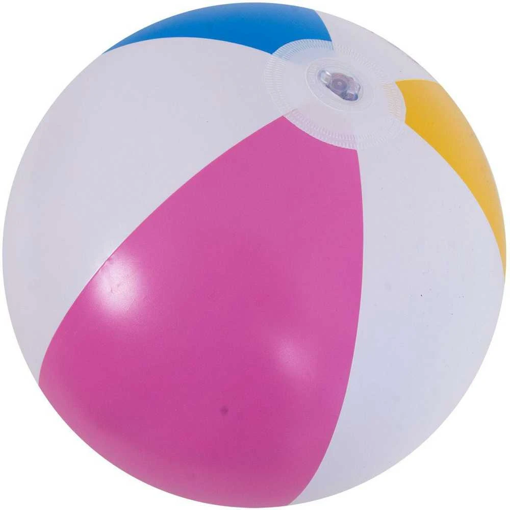 Sunclub Pripučiamas Paplūdimio Kamuolys 40 cm