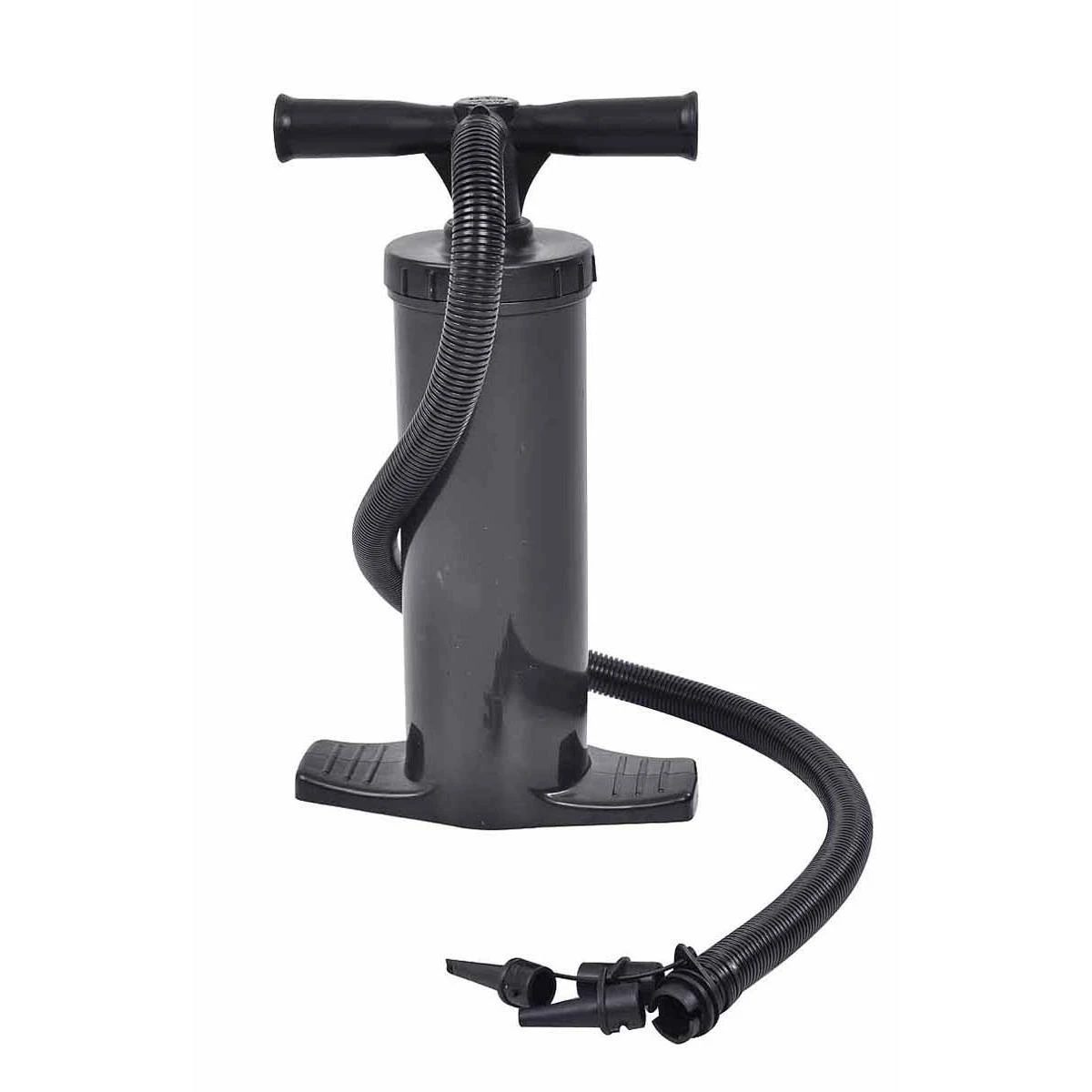 Avenli Rankinė pompa dvigubo veikimo 38 cm