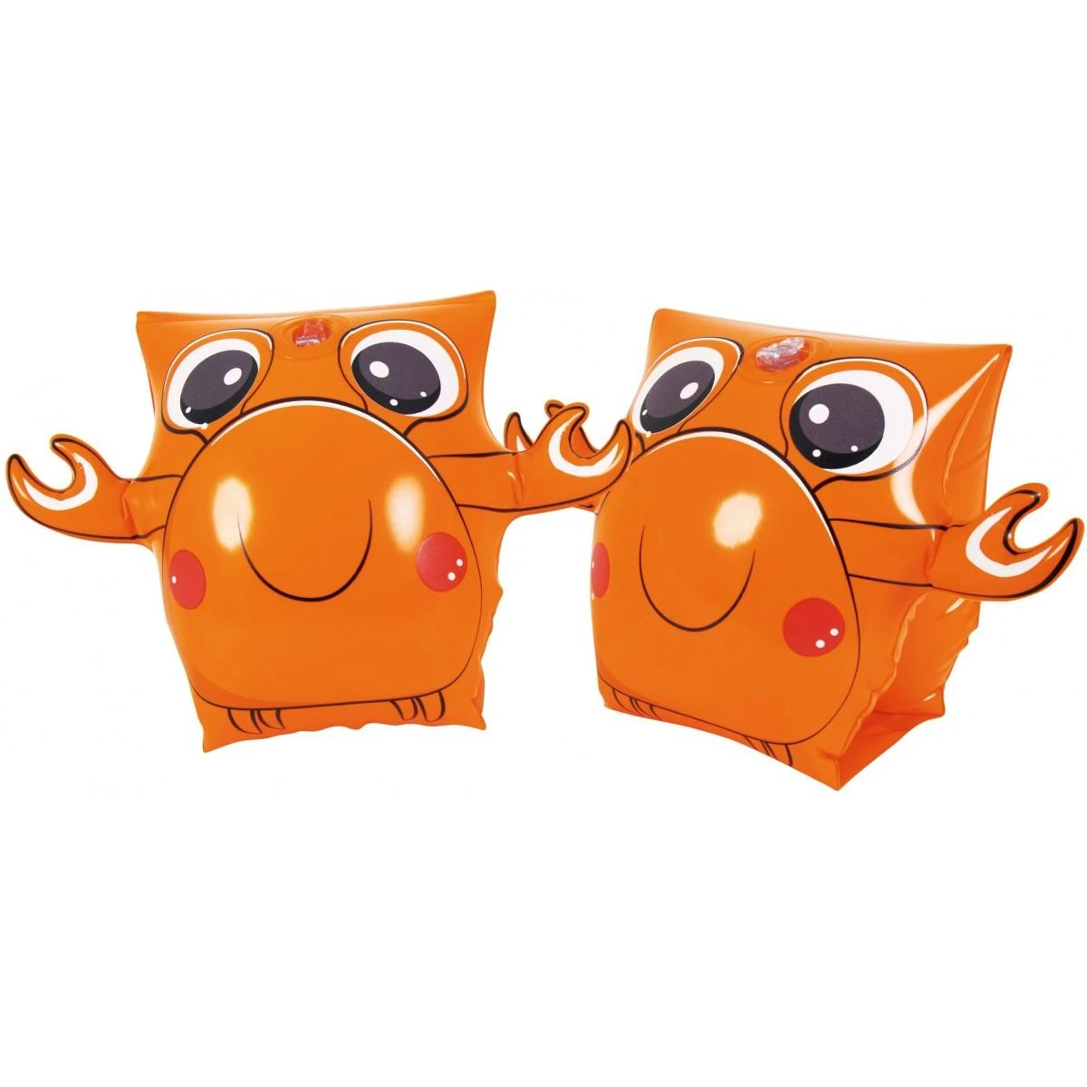Sunclub Plaukimo Rankovės Krabas 26x22cm 697361