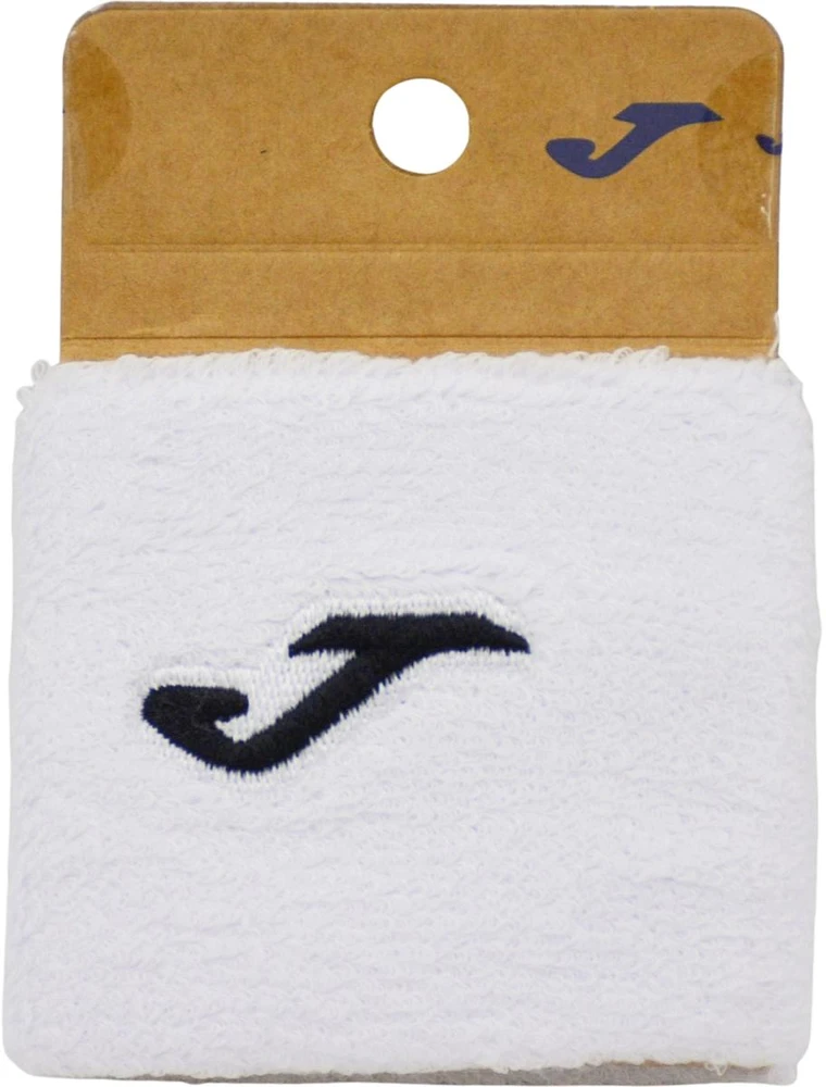 JOMA APYRANKĖS BALTOS 2 VNT. 400245.P01