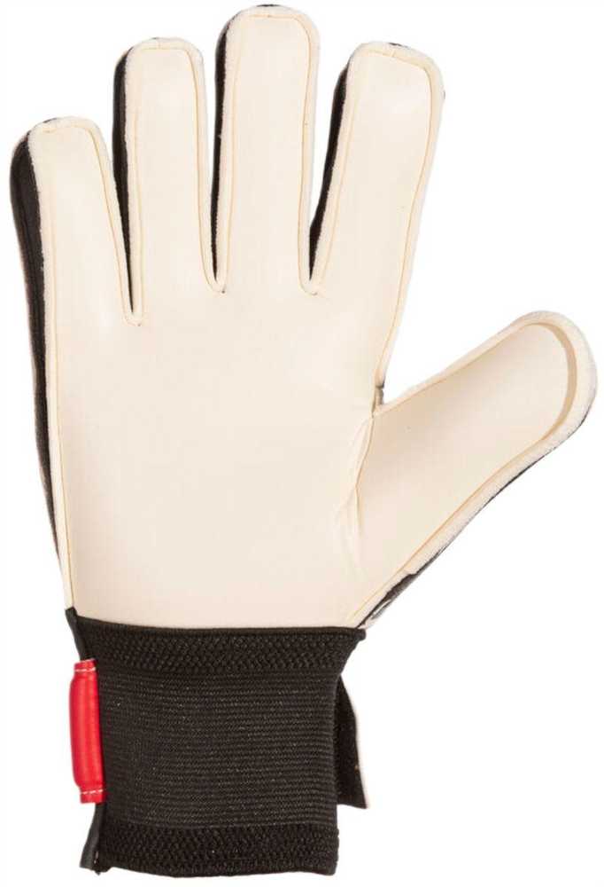 Vartininko pirštinės Joma Calcio 23