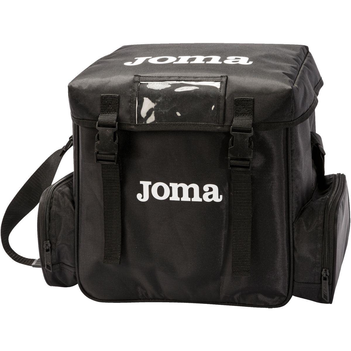 JOMA MEDICINOS KREPŠELIS SPORTAS FIRST KIT