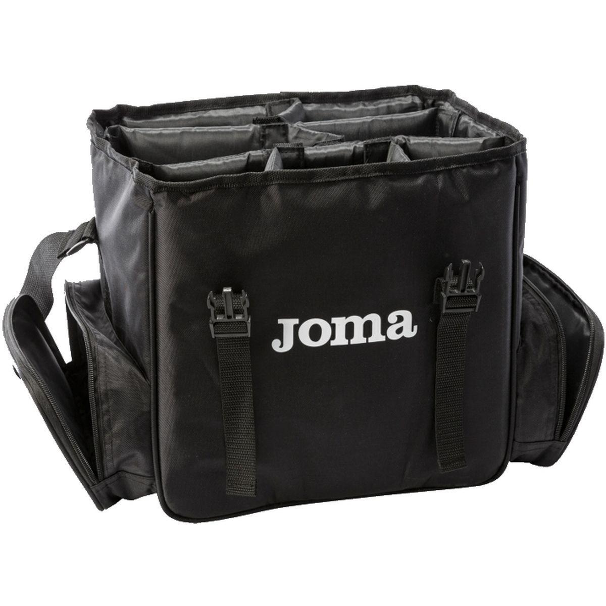 JOMA MEDICINOS KREPŠELIS SPORTAS FIRST KIT