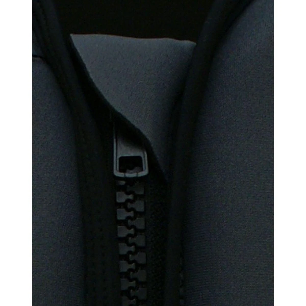Neopreninė gelbėjimosi liemenė SUP XQMAX XL