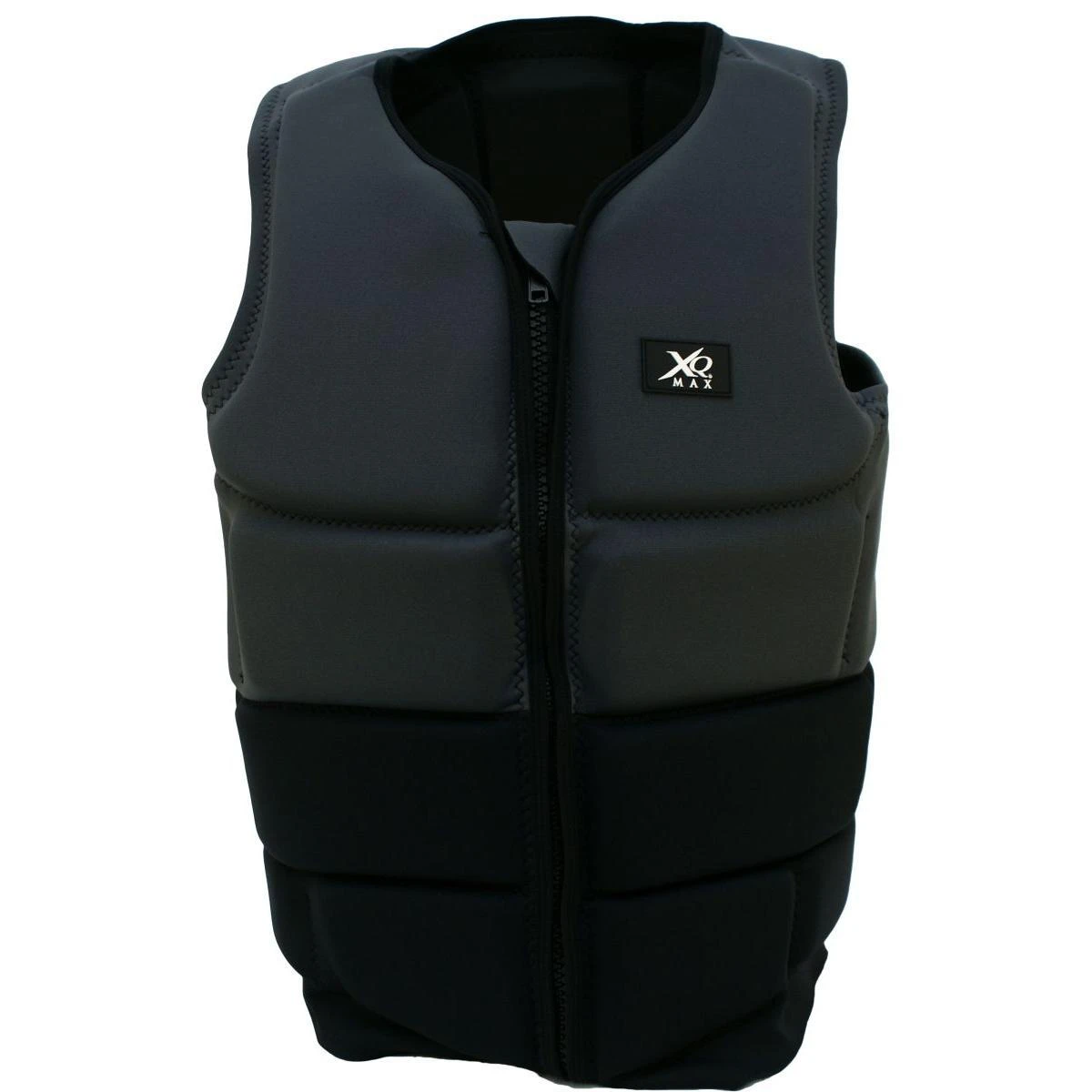 Neopreninė gelbėjimosi liemenė SUP XQMAX XL