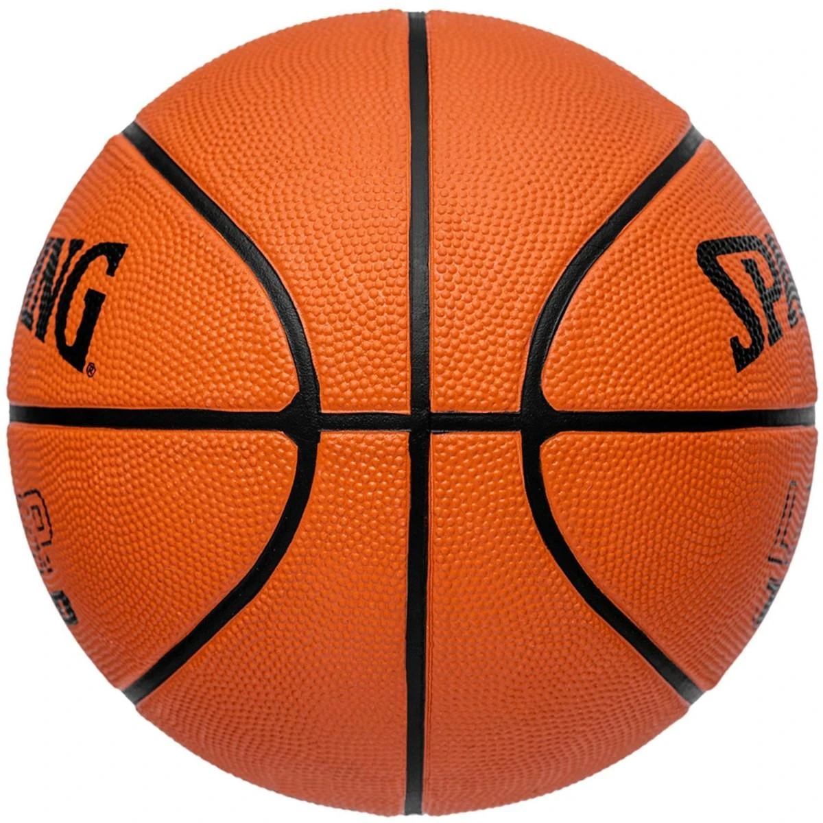 Krepšinio kamuolys SPALDING LAYUP TF-50 5 dydis