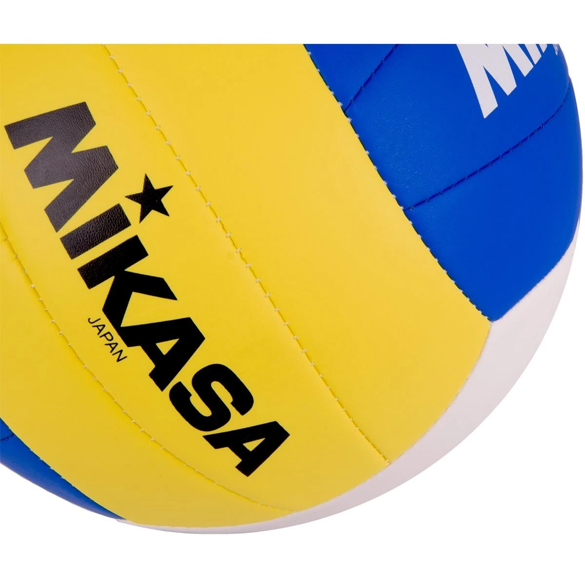 mikasa vx20 paplūdimio tinklinio kamuolys