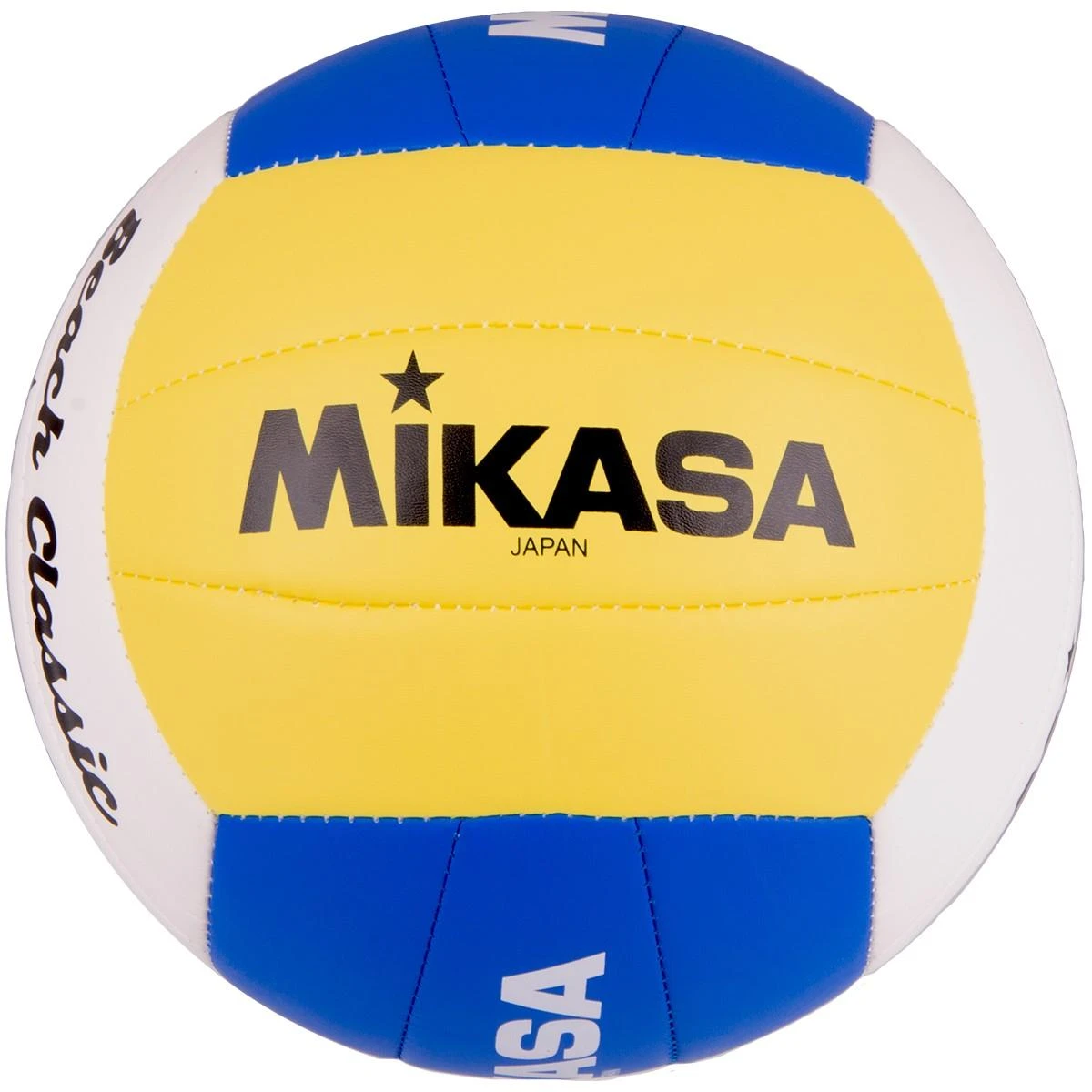 mikasa vx20 paplūdimio tinklinio kamuolys