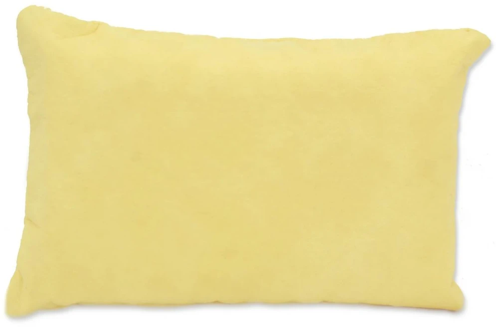 Kempine apgaravusiems langams 12x9x4cm Dunlop