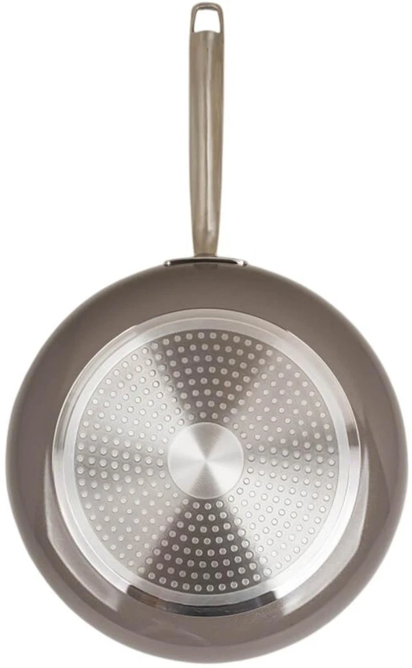 Maestro keptuvė 24cm