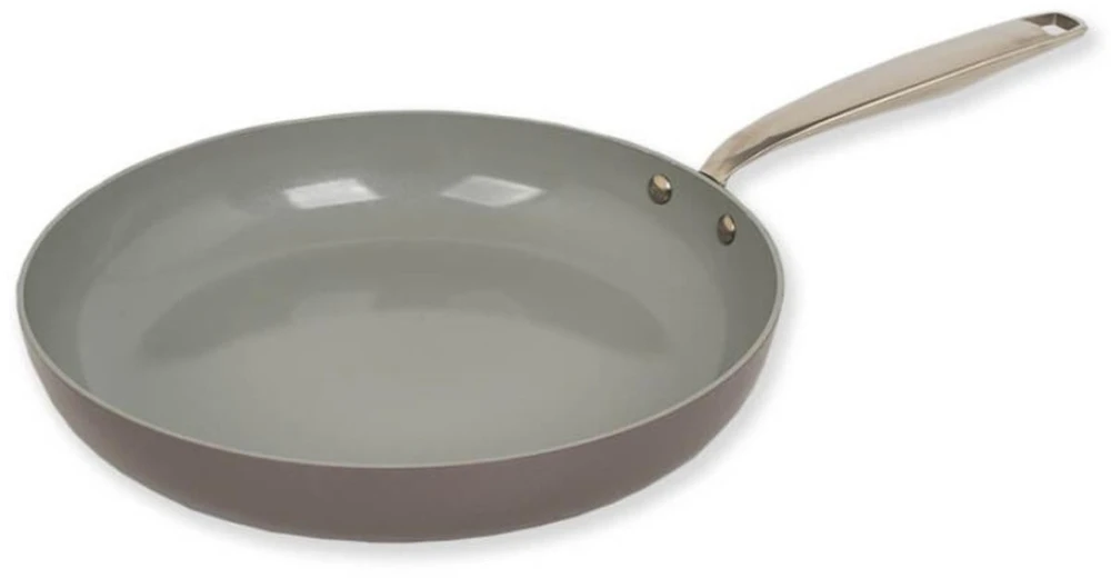Maestro keptuvė 24cm