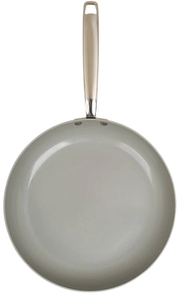 Maestro keptuvė 24cm