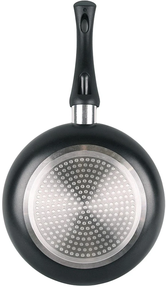 Maestro keptuvė 24cm