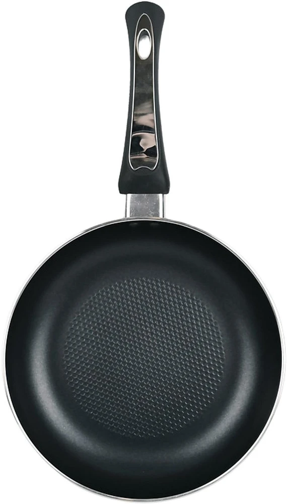 Maestro keptuvė 24cm