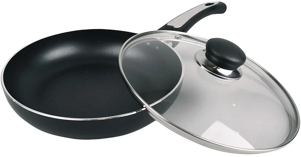 Maestro keptuvė 24cm