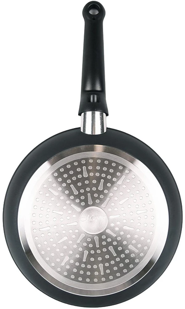 Keptuvė Maestro 22 cm