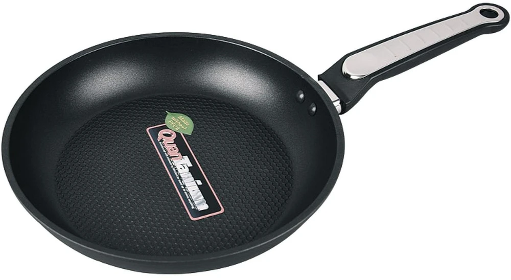 Keptuvė Maestro 22 cm