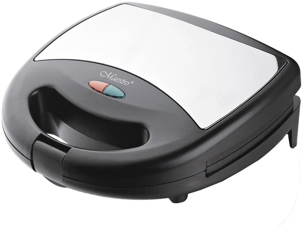 Vaflinė Keptuvas Maestro MR-713