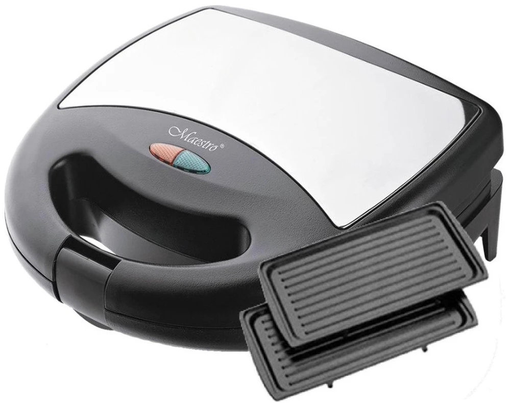 Vaflinė Keptuvas Maestro MR-713