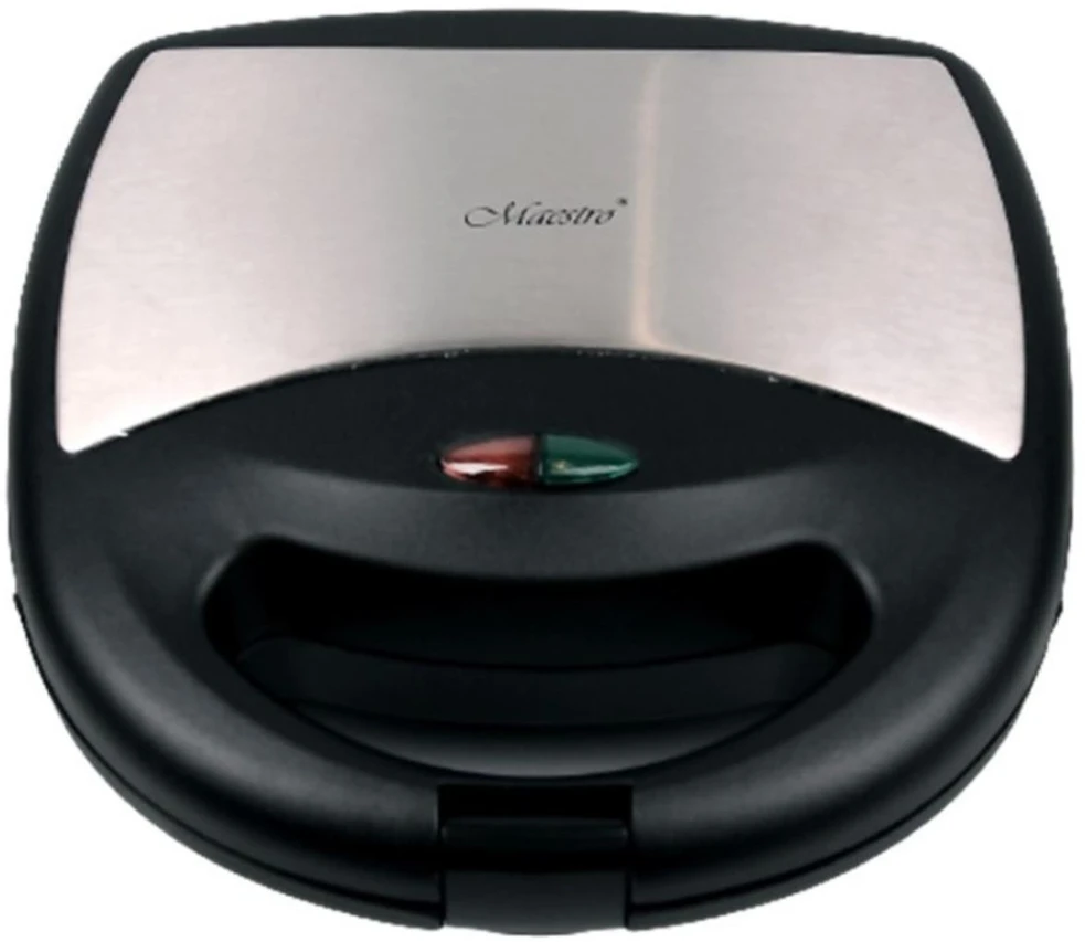 Vaflinė Keptuvas Maestro MR-713