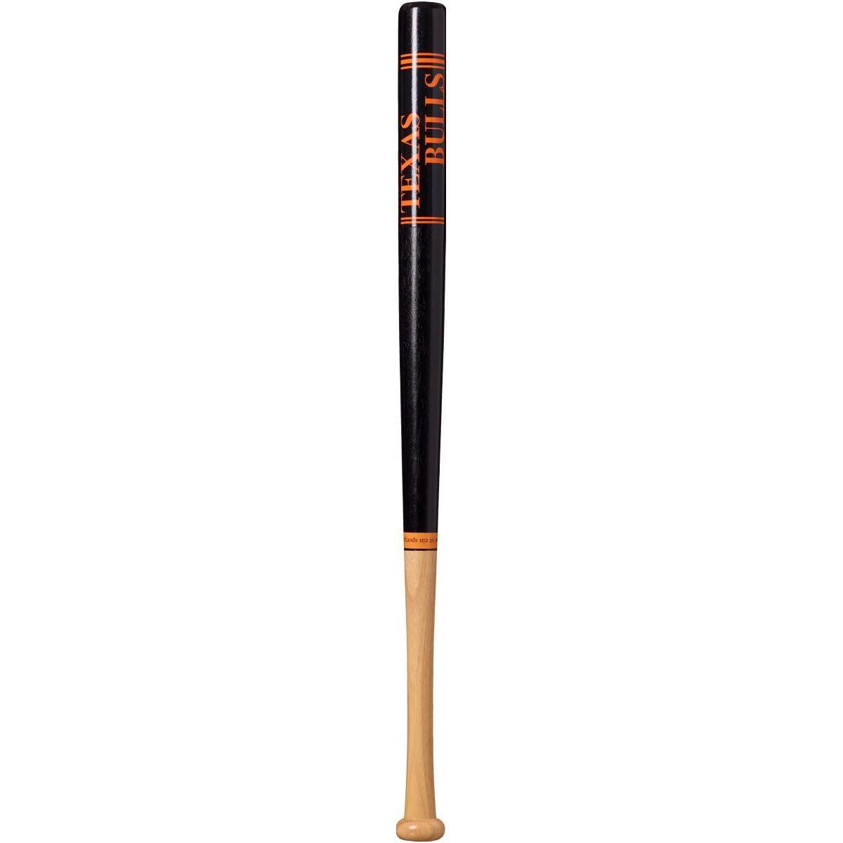 Medinė beisbolo lazda Best Sporting, 81 cm