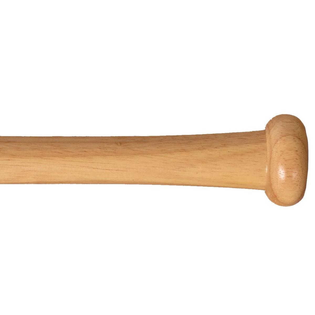 Medinė beisbolo lazda Best Sporting, 81 cm