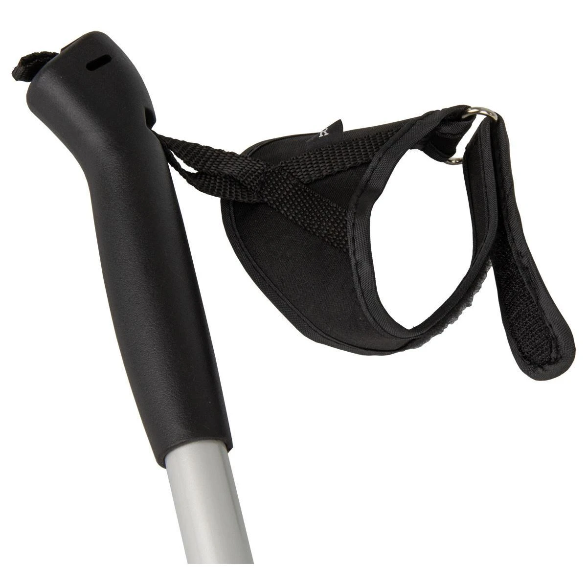 Best Sporting Nordic walking lazdos, dviejų sekcijų