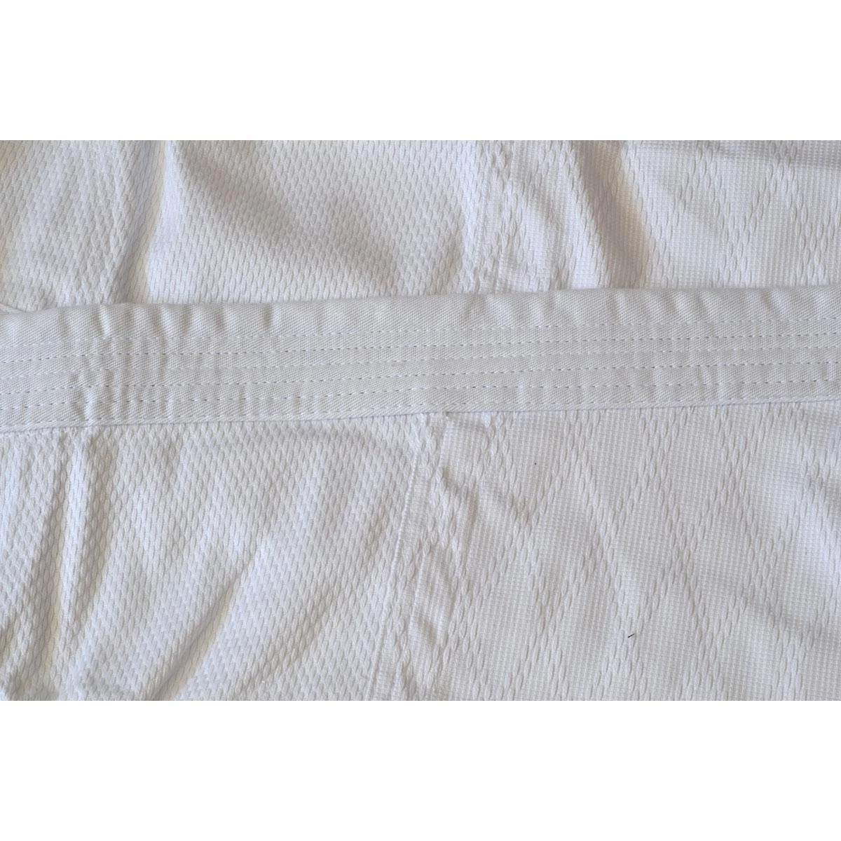 Kimono judo aikido Enero 150 cm balta