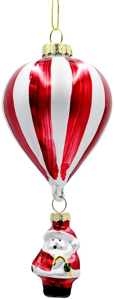 KOOPMAN Mondex Balionas 16 cm, 3 tipų