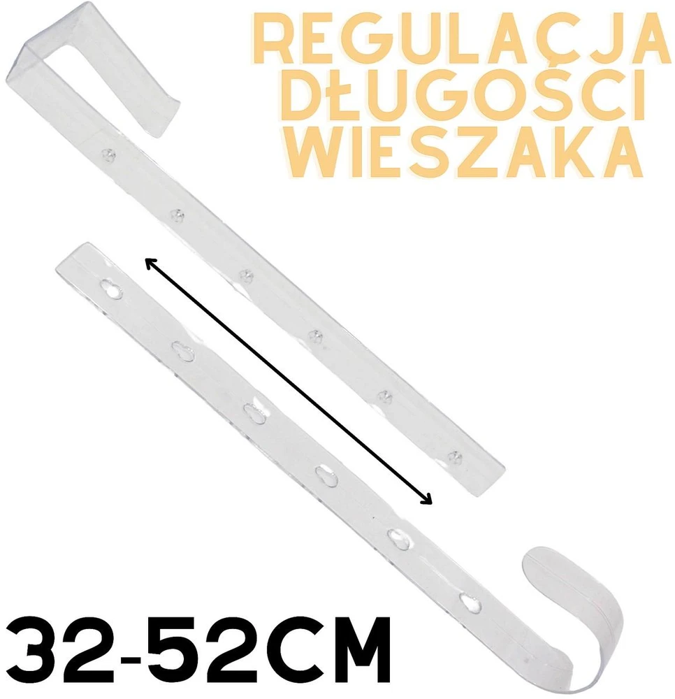 KOOPMAN SKAIDRUS KABLIUKAS VAINIKAMS 1077642