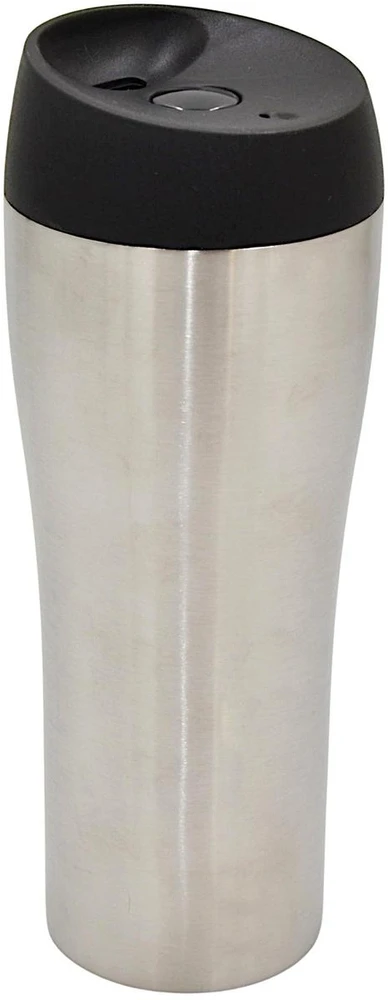 KOOPMAN Turistinis termosas Excellent Houseware 350 ml
