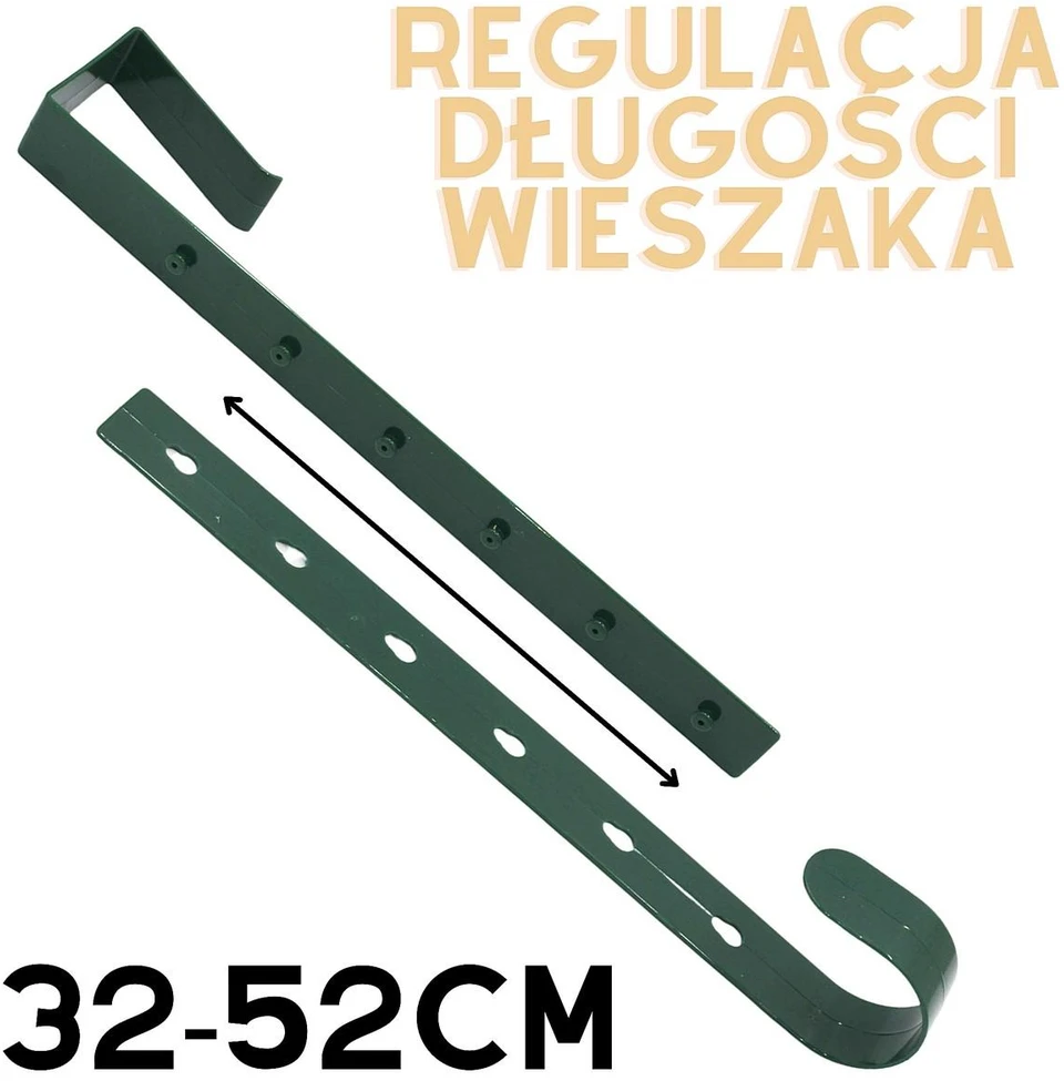 KOOPMAN KABLIUKAS VAINIKAMS ŽALIAS 1077611