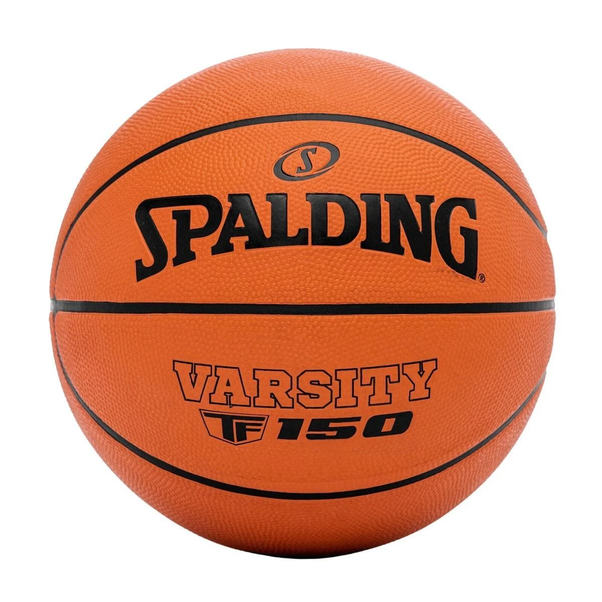 Spalding Varsity TF-150 Krepšinis 84325Z