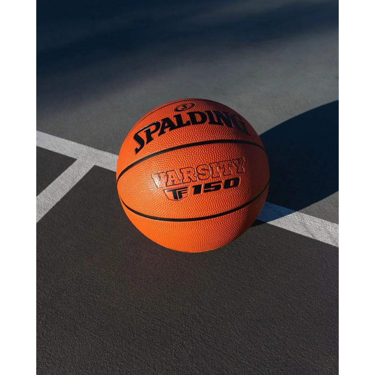 Spalding Varsity TF-150 Krepšinis 84325Z