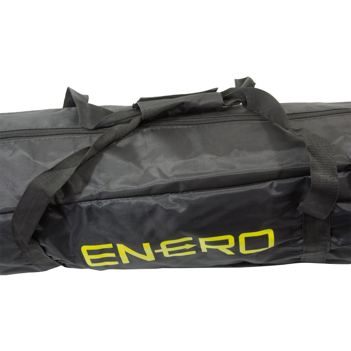 Enero Wodoodporna torba Enero do transportu hulajnogi