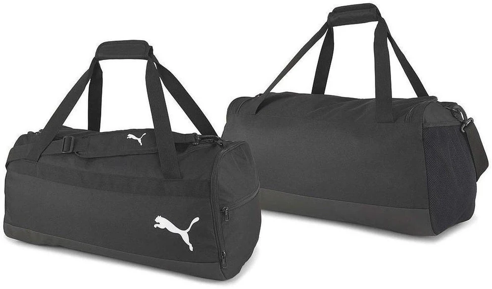 Puma TeamGOAL 23 krepšys [dydis M] 076859-03