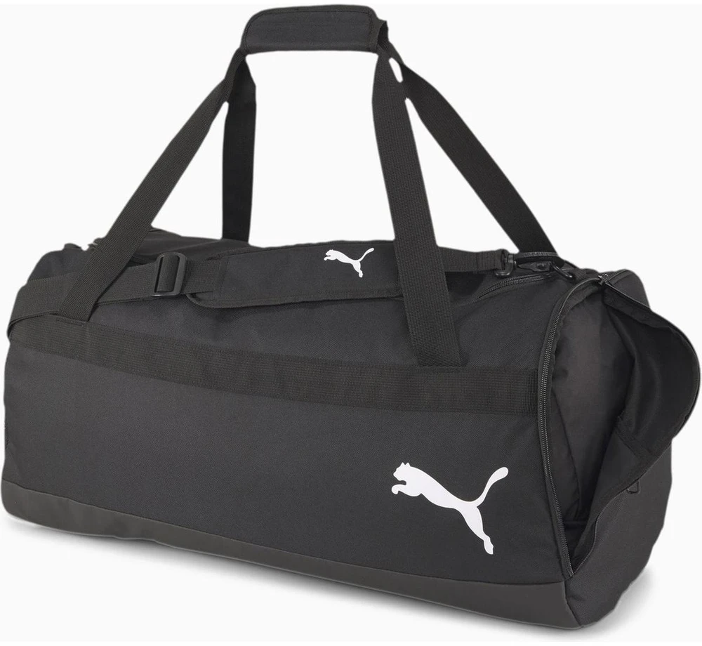 Puma TeamGOAL 23 krepšys [dydis M] 076859-03