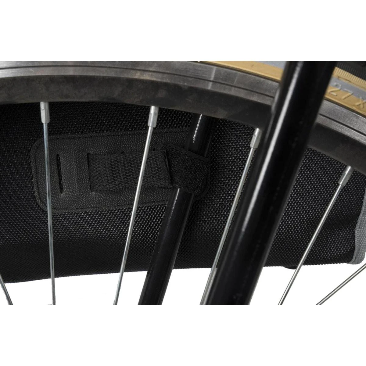 Dviračio bagažinė Dunlop 20L