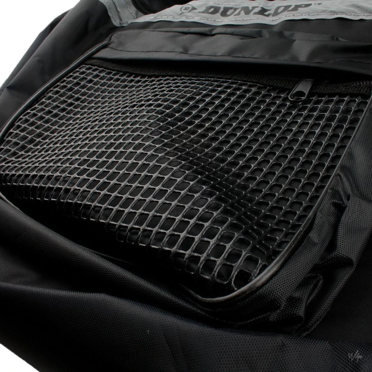 Dunlop Dviguba dviračio krepšys gale, 26L