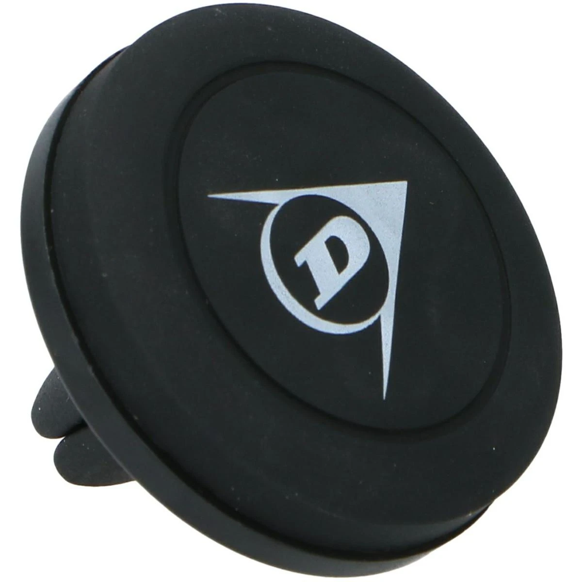 DUNLOP magnetinis automobilinio telefono laikiklis
